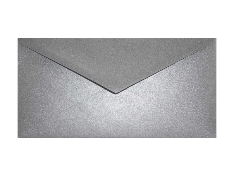 DL (220x110) / Srebrna / Aster Metallic...